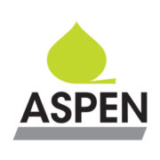 cropped-Aspen-Logo_4c_portr-180x180.jpg