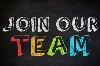 Join the Aspen Fuel UK sales team and represent our northern territory