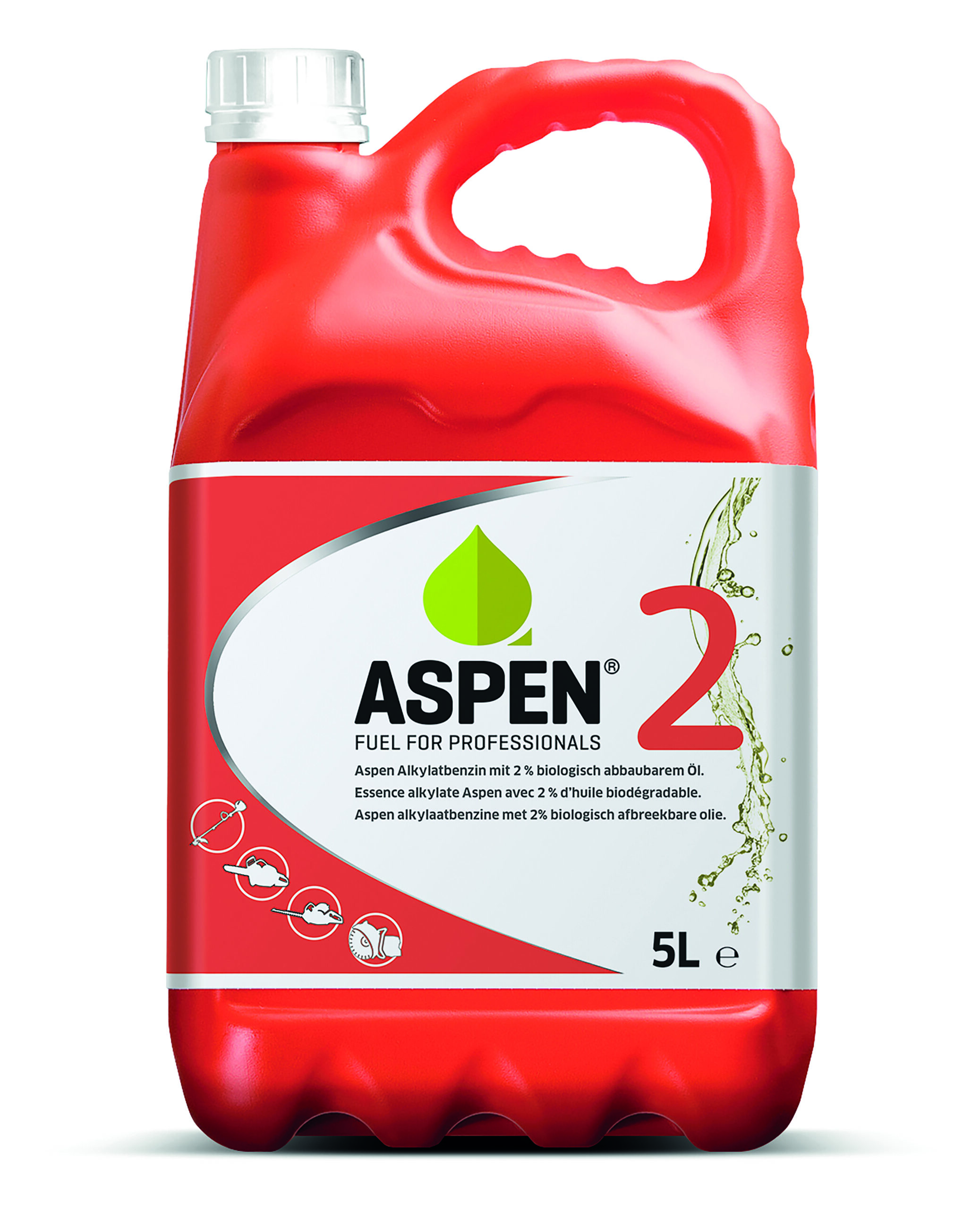 https://aspenfuel.co.uk/wp-content/uploads/2023/12/Aspen2-Can-5ltr-EU_Vit-kapsyl-1-scaled.jpg